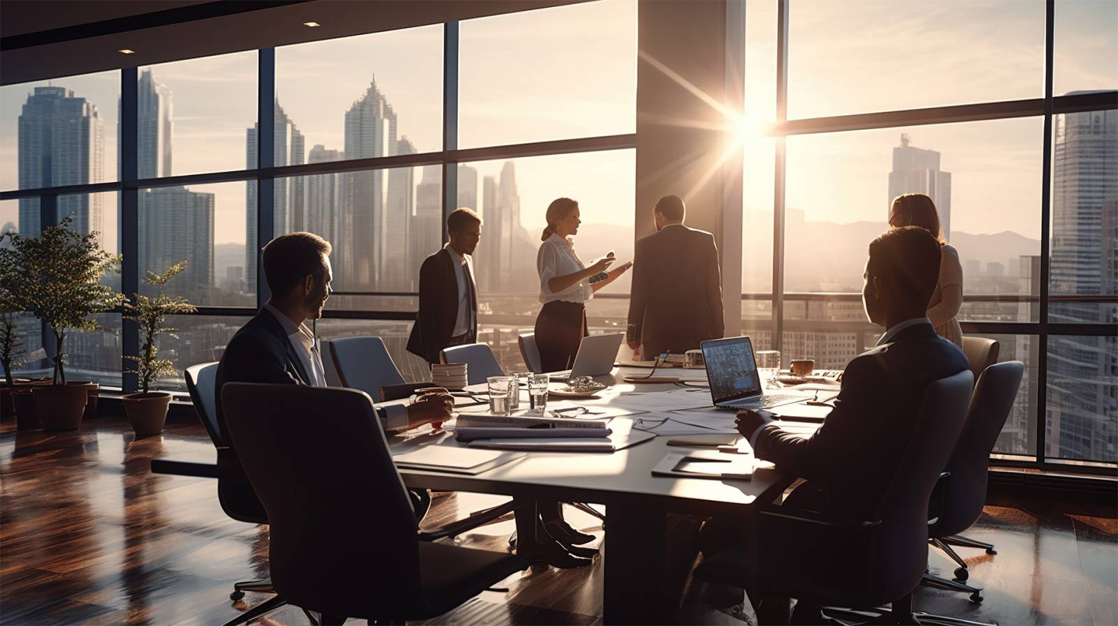 Pourquoi la complémentaire retraite est-elle l'actif indispensable de votre patrimoine ?