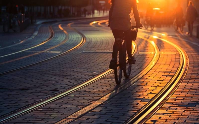 Analyse, conseil et courtage en assurance pour les professions libérales paramédicales