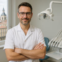 Nos prestations sur le secteur de Brest en Bretagne