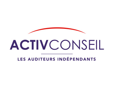 Notre zone d'activité pour ce service Comparateur assurance professionnelle paramédicale à